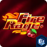 champion-firerage